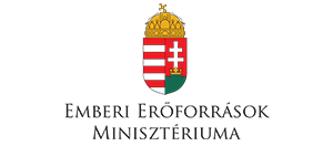 Emberi Erőforrások Minisztériuma