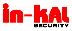 in-kal security