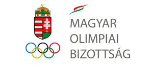 Magyar Olimpiai Bizottság