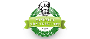 Minőségi Közétkeztetés