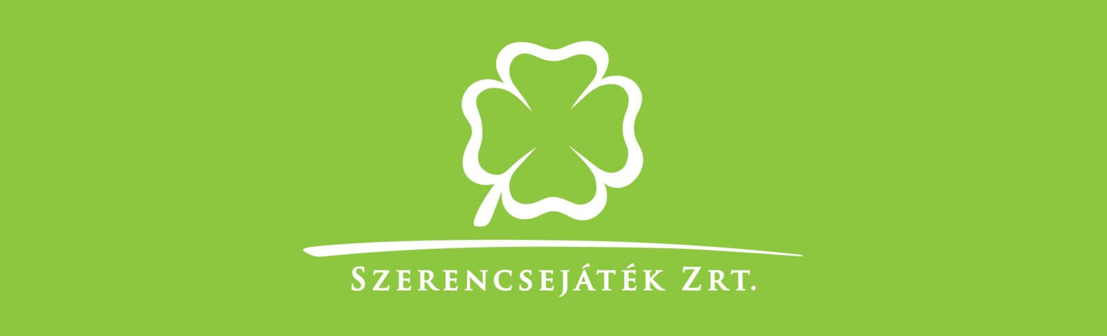 Szerencsejáték Zrt.