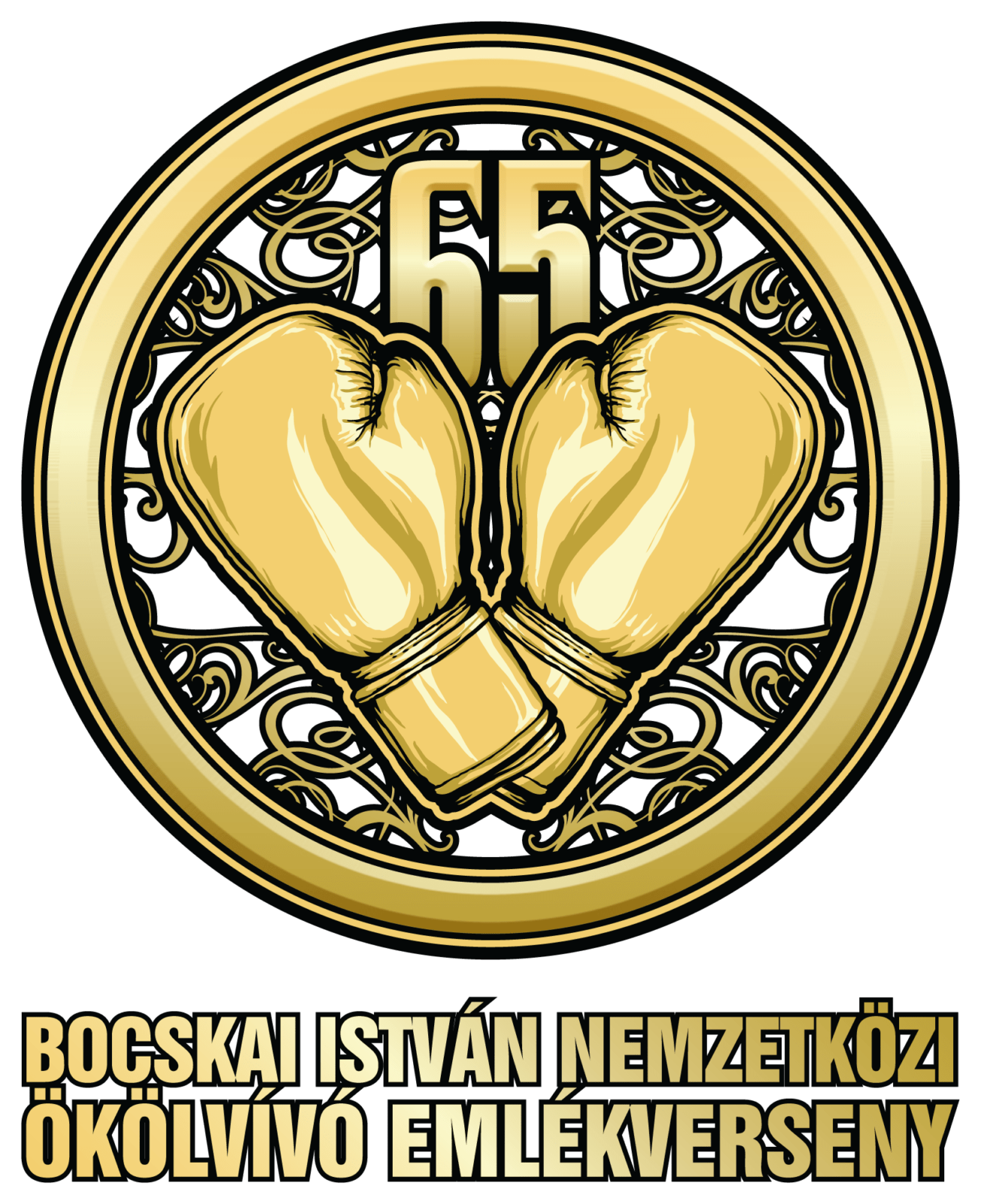 2021-02-04 – Magyar Ökölvívó Szakszövetség