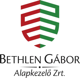 bethlen