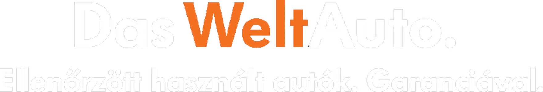 daswelt