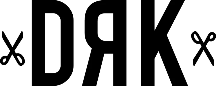 drk