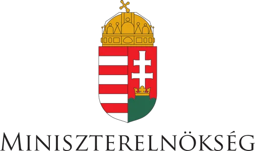 miniszter