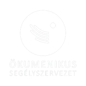 mos