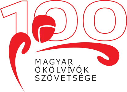mosz