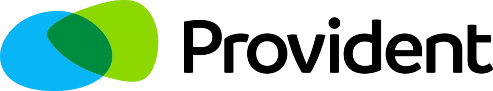 provident