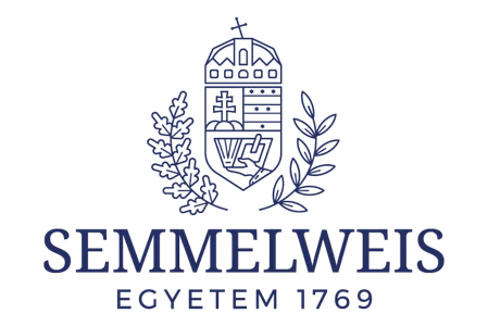 semmelweis