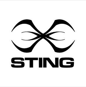 sting