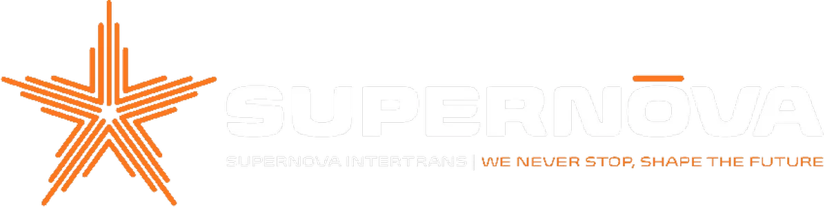 supernove