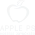 Apple-footer-logo